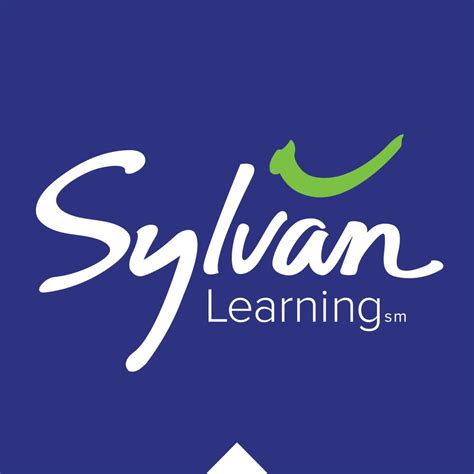 sylvan learning center near me|tutoring near me in person.